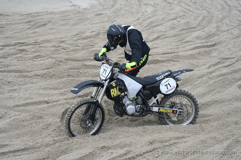 motos vintage avant 1990 (4).JPG